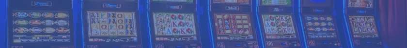888 no deposit bonus codes 888 no deposit bonus codes