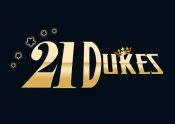 21 Dukes Сasino
