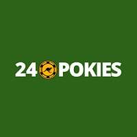 24 Pokies Casino