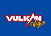 Vulkan Vegas Casino