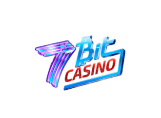 7Bit Casino Bonus