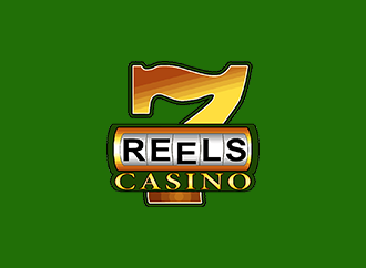 casino logo