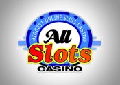 All Slots Casino