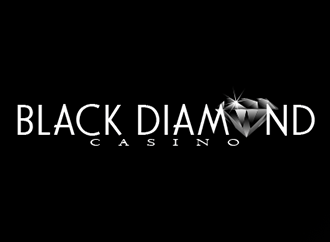 casino logo