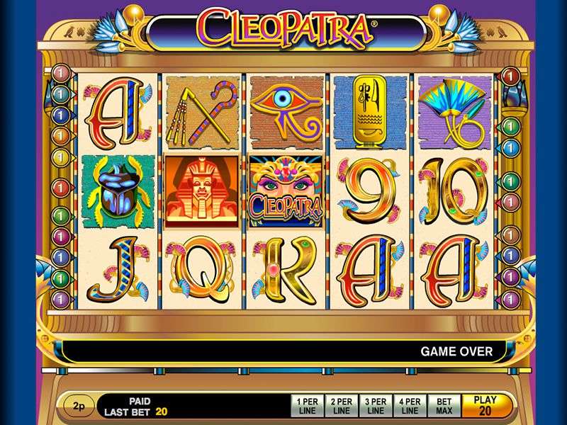 Free Casino Games Download Offline – Online Casino Bonus: Where Online