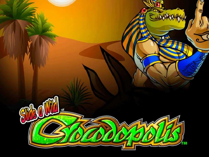 Greatest On line Pokies Gambling karamba casino no deposit enterprises To experience For real Money in Nz