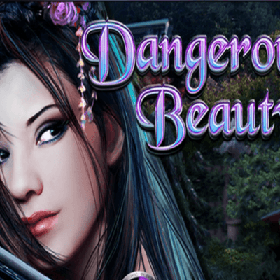 Dangerous Beauty Casino Game