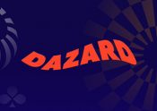 Dazard Casino