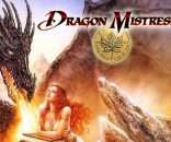 Dragon Mistress Slots