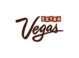 Extra Vegas Casino