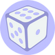 table games