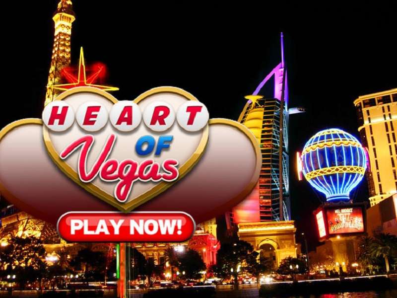 Slots Million Australia