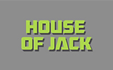 House of Jack