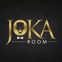 Jokaroom Vip Login