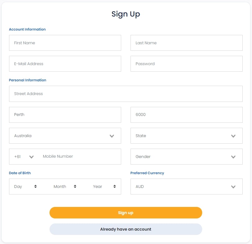 Get Rid of casino For Good 25 Questions You Need To Ask About casino