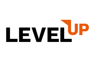 LevelUp Casino