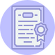 Certifications