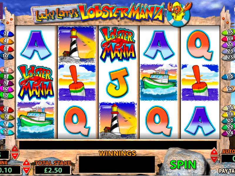silverreef casino Slot Machine