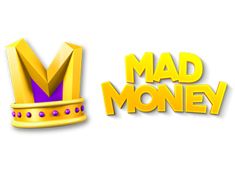 Mad Money Casino
