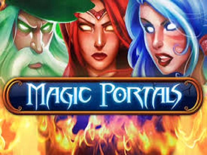 Slots gratuitos sem deposito Excalibur