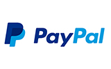 Best PayPal Casinos in Australia