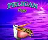 Pelican Pete