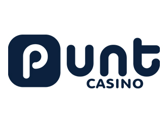 Punt Crypto Casino