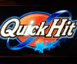 Quick Hit Slots