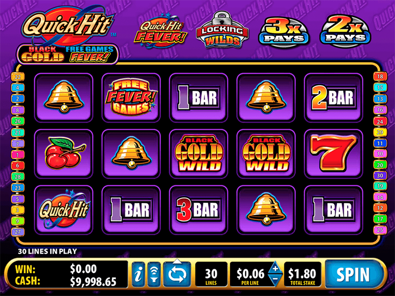 Playtech casinos australia
