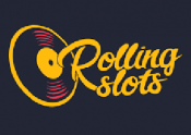 Rolling Slots Casino