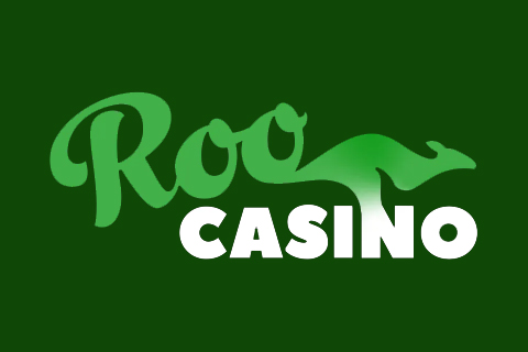 Learn To rich casino Like A Professional