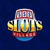 Slots Village Casino