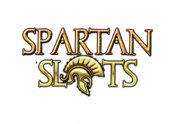 Spartan Slots Casino