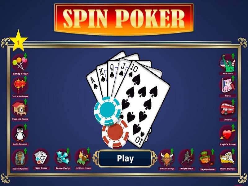 30 free spins no deposit required