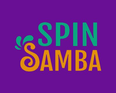 SpinSamba Casino