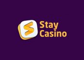 Stay Casino