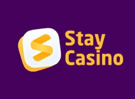 casino logo