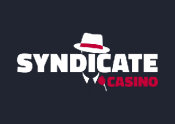 Syndicate Casino