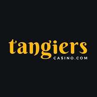 Tangiers Casino Online