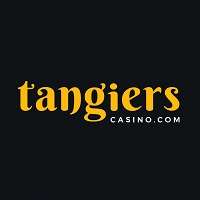 Tangiers Casino Dice