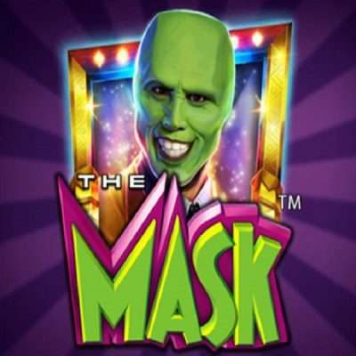 The Mask Slot