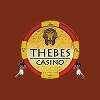 Thebes Casino