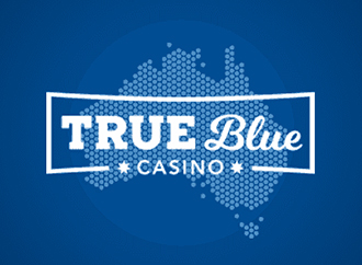 True Blue Casino