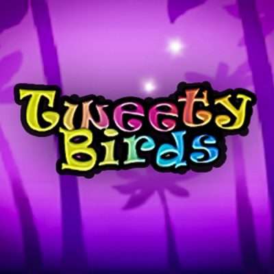 Tweety Birds Slot Machine