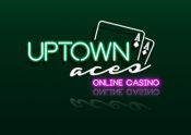 Uptown Aces Casino