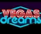 Vegas Dreams Slot