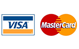 Best Visa Mastercard Casinos in Australia