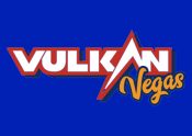 Vulkan Vegas Casino
