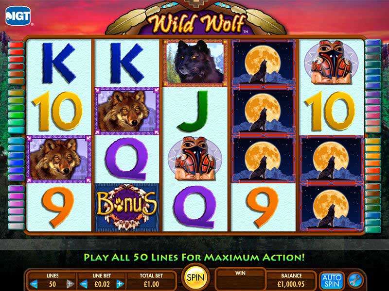 Igt Slots On the internet Free dolphin's pearl deluxe slot games & Better On-line casino Slot Game
