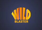 Wildblaster Casino